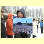 DSCN5307.JPG
